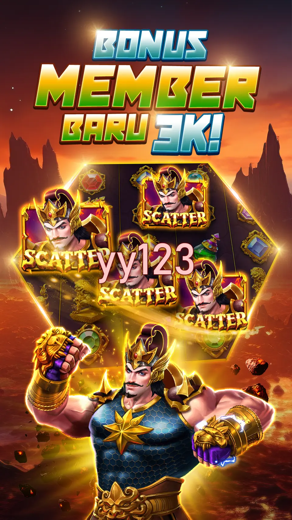 yy123 Unduh