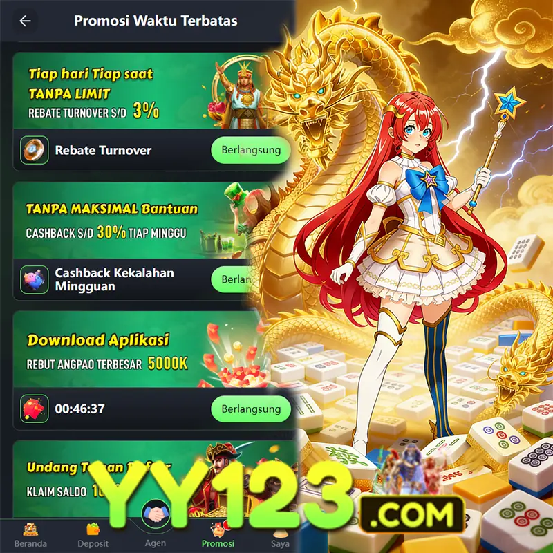 yy123 APK Resmi Unduh