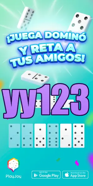 yy123 Preview - Resmi Unduh