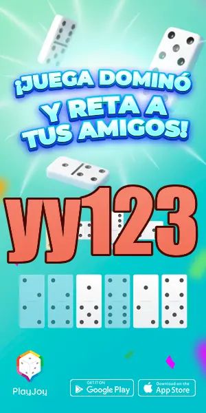 yy123 Tangkapan Layar Resmi APK